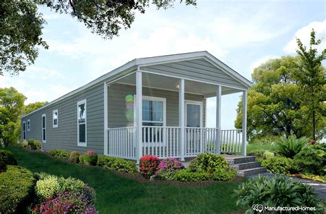 scotbilt grand slam|scotbilt manufactured homes price sheet.